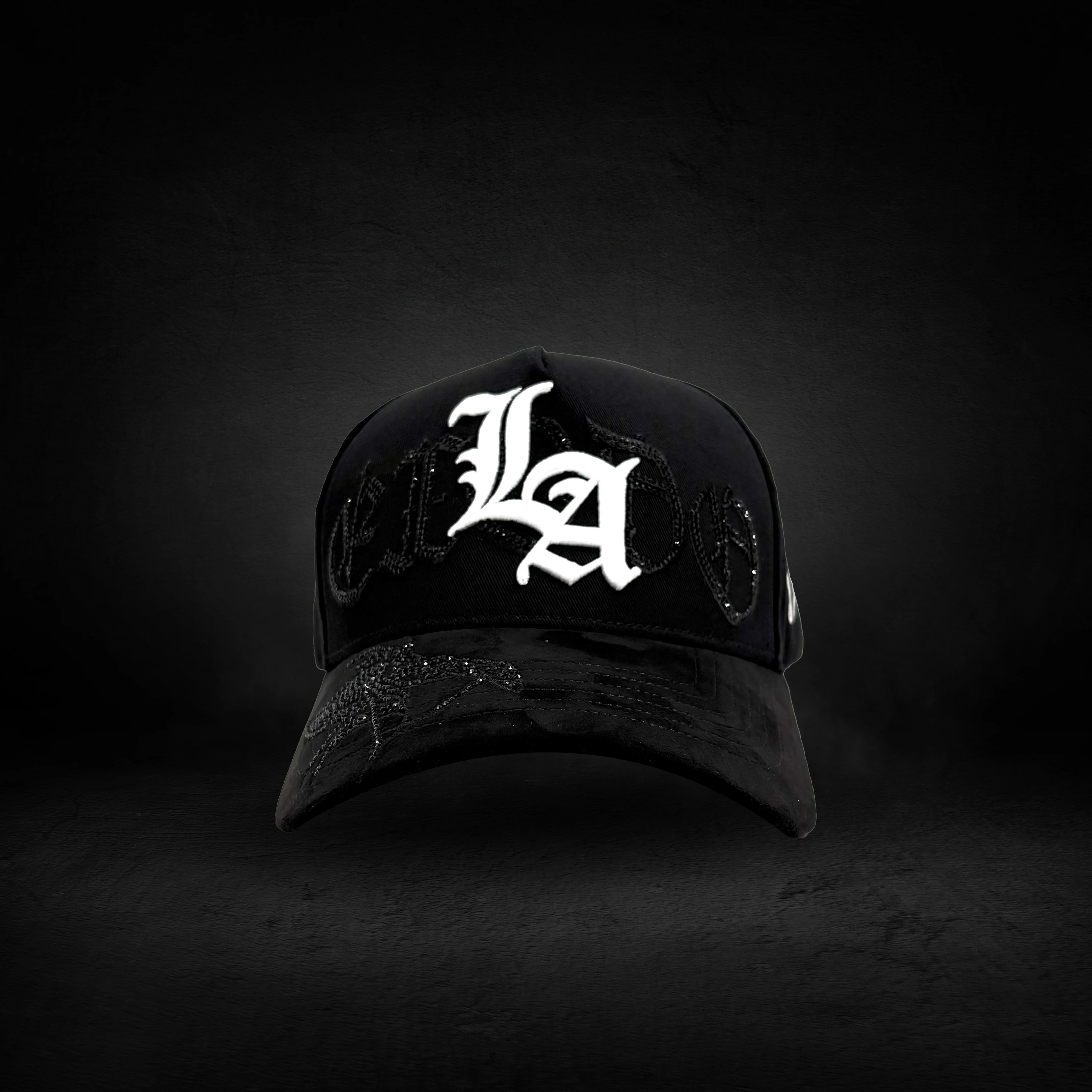 OrderlyEmails - Recommended Products